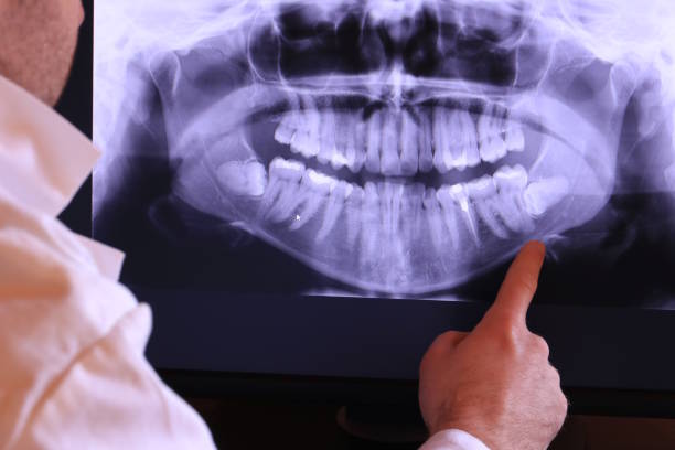 Best Emergency Dentist for Special Needs Patients in Bensley, VA