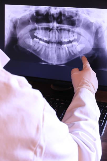 Best Weekend Emergency Dentist in Bensley, VA