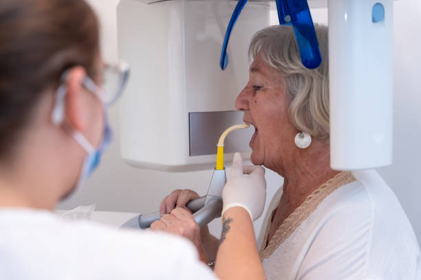 Best Emergency Dentist for Knocked-Out Tooth in Bensley, VA