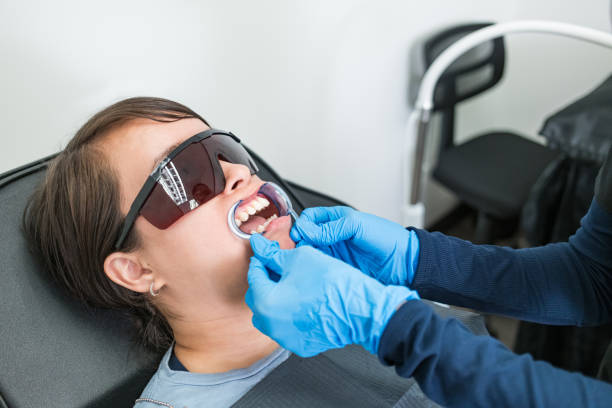 Best Pediatric Emergency Dentist in Bensley, VA