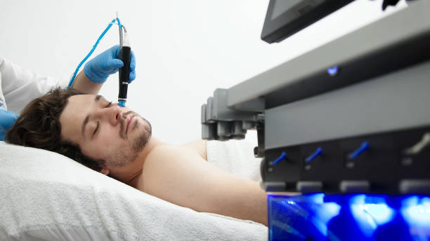 Best Mobile Emergency Dentist in Bensley, VA